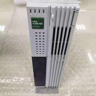 E21A NX主机FC SH1C85 FC98 NEC