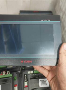 库存全新一体机,型号MM-30MR-4MT-700-FX-A需询价