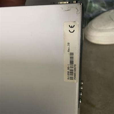 库存全新贝加莱驱动器 8V1045.00-1  1045 8V102需询价