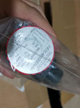 H+L WE09-4L100Z24/0H电磁阀