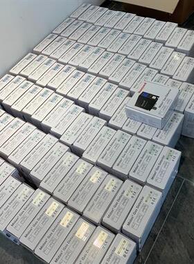 库存全新6EP1935-6MD11,6EP1935-6ME21需询价