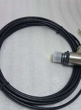 Rexroth R902477806传感器 AWAX004D