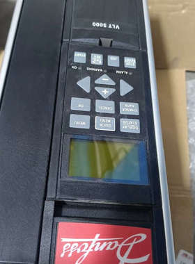 LISTED 76X1。E134261，