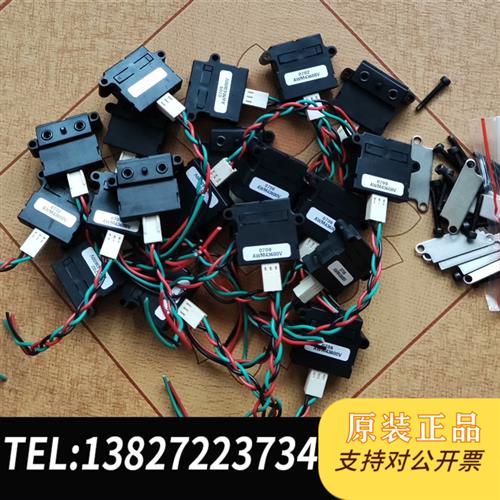 库存全新进口气体传感器阀AWM43600V现有19个原装进口拆机需询价