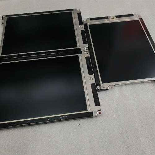 库卡C2示教器原装专用显示屏，LM8V302/LM8V302