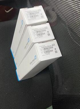 库存全新CPS11-2BA2ESA需询价