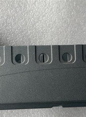 库存全新美国NI cRIO-9025 嵌入式实时控制器  NIcRI需询价