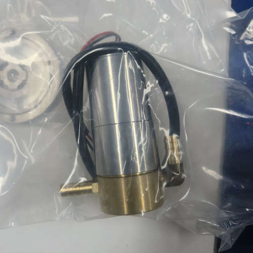 FTAC比例电磁阀，天虹2000PM，热电颗5030，501