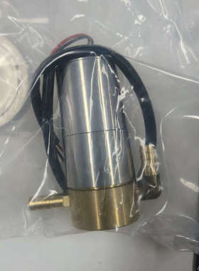 FTAC比例电磁阀，天虹2000PM，热电颗5030，501