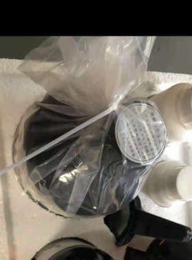 codmax试剂LCW420，全新原装，日期新鲜。