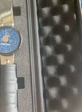 美国Itorque 扭力 301LDIN ，需