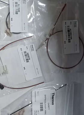 赛默飞，042949、045878、、B51002169