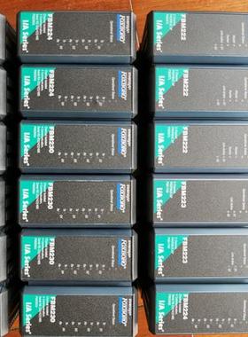 库存全新FCP280   FCP270  ZCP270   FCM1需询价