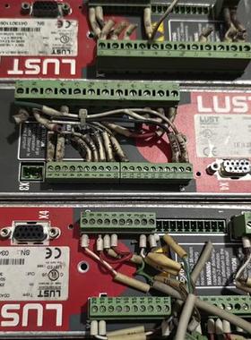 库存全新LUST驱动器 CDA32.008.C1.4.HF 质量保证需询价