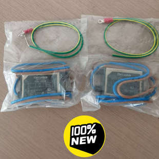 全新原装 日本TDK滤波器RSAL 2001W