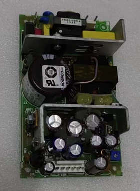 CONDOR GLC65EG电源模块 成色如图 功能完好 输