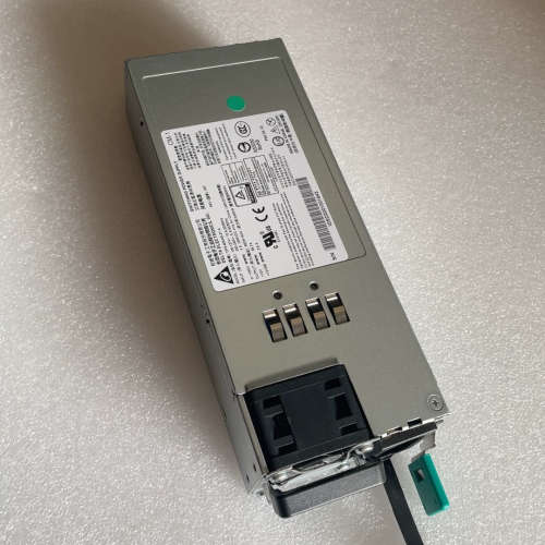 5212M5 5270M5 5280M5台达DPS -