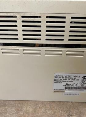 库存全新安川H1000X系列30/37KW,需询价