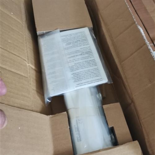 库存全新omRon欧姆龙 ZJ-BAS074,ZJ-BAS090需询价