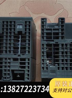 库存全新PLC(CPU315-2/1P6ES7 315-2AF需询价