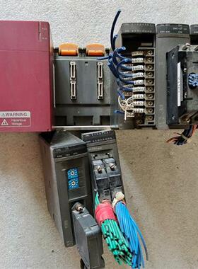 库存全新拆机模块,NP1S-22.NP1L-RT1.NP1X6406需询价