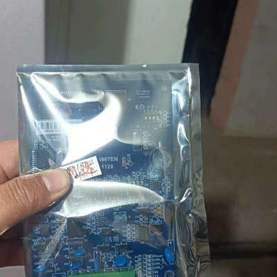 LD6907EN全新未使用过600包邮！