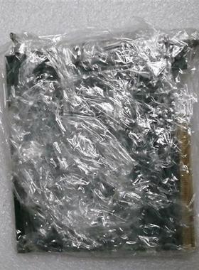 库存全新SPCI-04200-002-5370 AUDIO PREC需询价