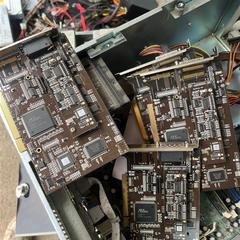 库存全新TMC-AA416P 还有28片TMC-AA208P还有10需询价