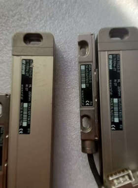 RSF光栅尺 MSA 770.63-0，ML 220mm奥地