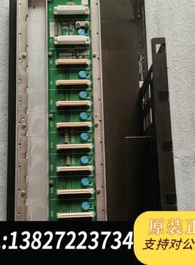 库存全新橫河,型号:ANB10D-415-C2RD0需询价