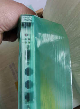 DENSAN SSYC819800板卡，实物现拍议价