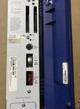 Automation PC贝加莱5P62:21117