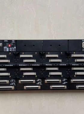 FOXBORO波罗卡件底座P0926JM 原装现货