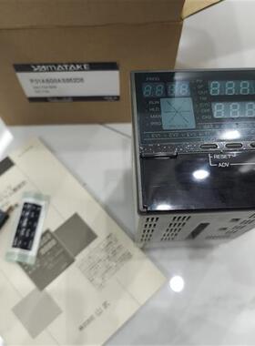 库存全新azbiI yamataKe日本山武DcP30,P31A5G需询价