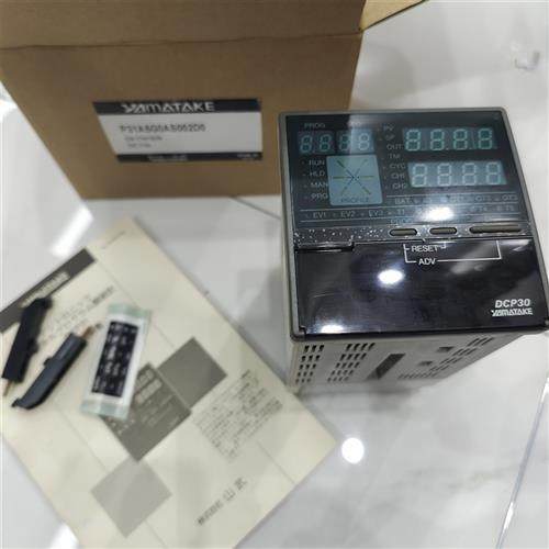 库存全新azbiI yamataKe日本山武DcP30,P31A5G需询价