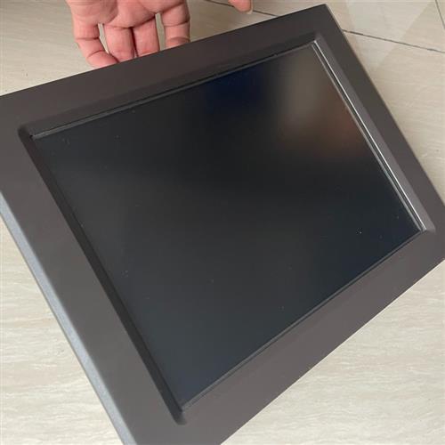 库存全新昆仑触摸屏TPC1261Hii,实物拍摄,功能包好,成色需询价