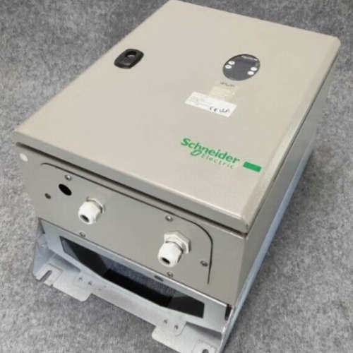 Schneider-Electric ATV31CU75N4