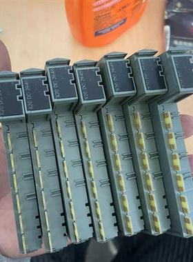 库存全新贝加莱X20模块 X20DO2649 质量保证需询价