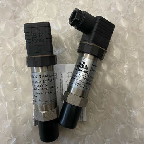 7MF1567-3CE00-4AA3压力传感器 0-40kg