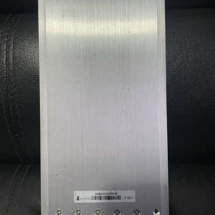 EXCELSYS电源XQB 33330P01B 康代AOI用