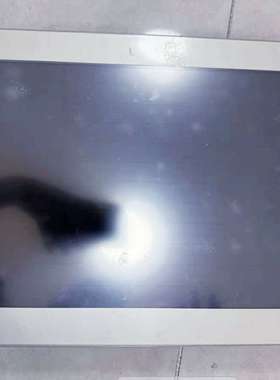 Pro-Face FP-5700TPD PFXFP5700T