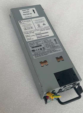 Extreme 10933  10934 Summit 30