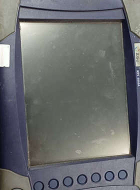 JDSU.MTS6000A测试仪