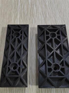 库存全新西门康83AC12IT1  82AC12IT1模块盖子,不是需询价