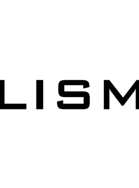 LISM商标授权品牌租用速卖通英文京东拼购25/10/31/24/26全网全类