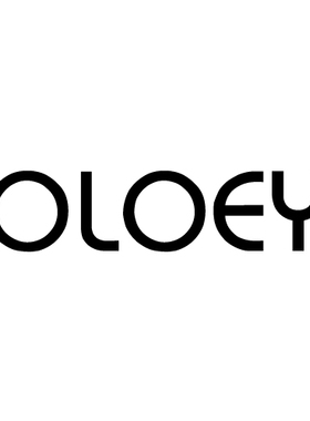 OLOEY3/8/9/10/11/12/14/18/20/21/24/25/28/35/42类品牌商标授权