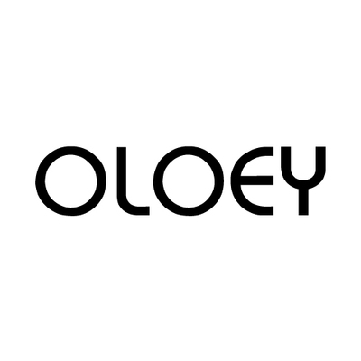OLOEY3/8/9/10/11/12/14/18/20/21/24/25/28/35/42类品牌商标授权