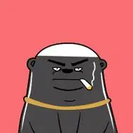 DNF封包.隔离封包工具.buff属性.三速技工.自带云包，自主