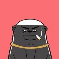 DNF封包.隔离封包工具.buff属性.三速技工.自带云包，自主抓包