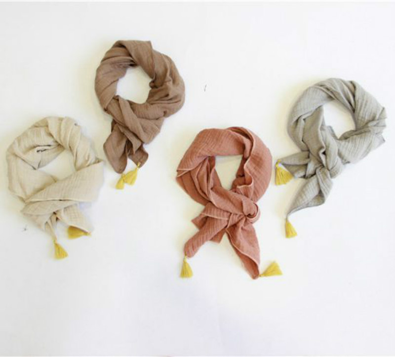 Foulard enfant - Ref 2136964 Image 1